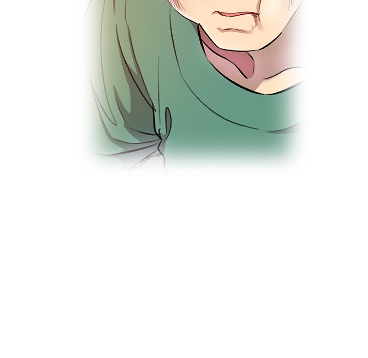 Secret Tutor Chapter 19 image 61