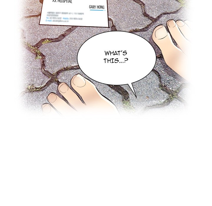 Secret Tutor Chapter 19 image 63