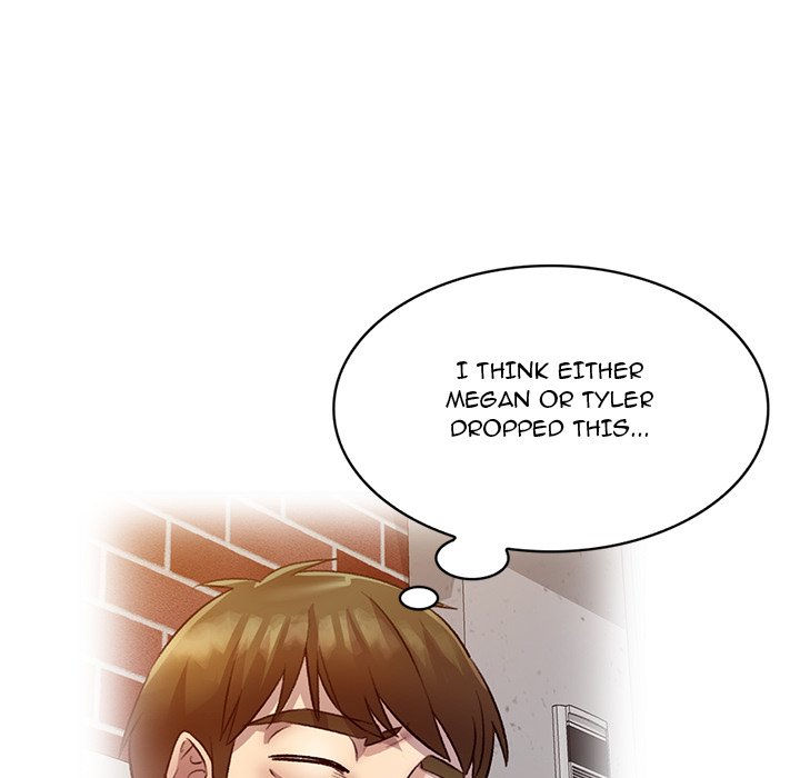 Secret Tutor Chapter 19 image 64