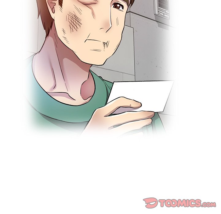 Secret Tutor Chapter 19 image 65