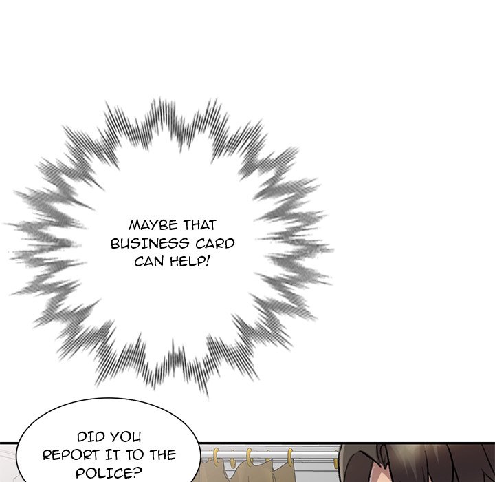 Secret Tutor Chapter 19 image 66