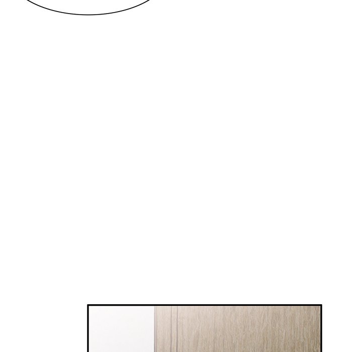 Secret Tutor Chapter 19 image 68