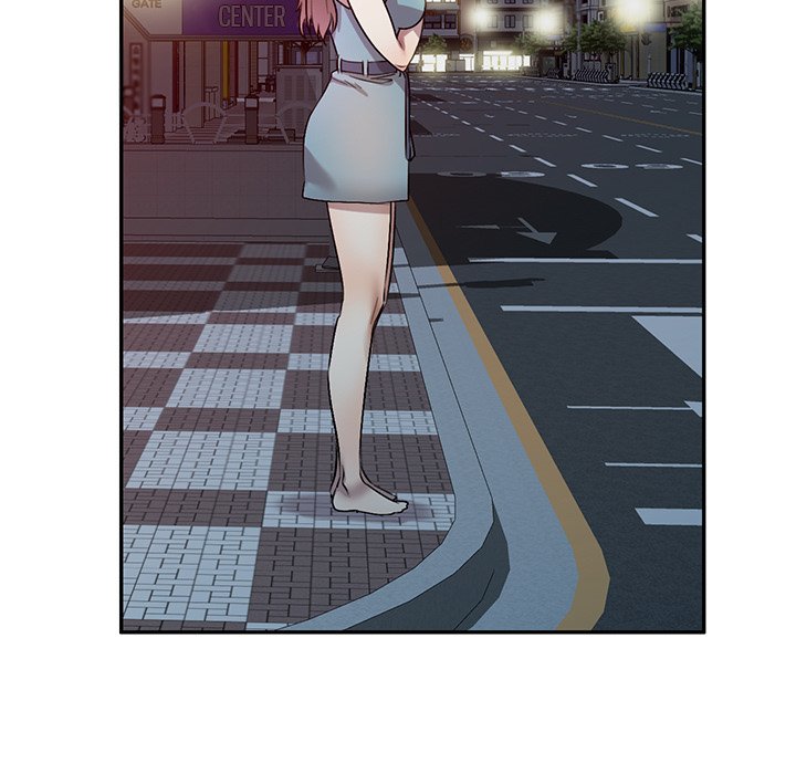 Secret Tutor Chapter 19 image 6