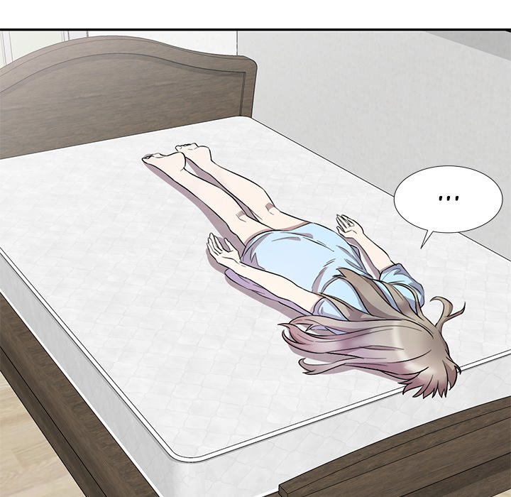 Secret Tutor Chapter 19 image 71