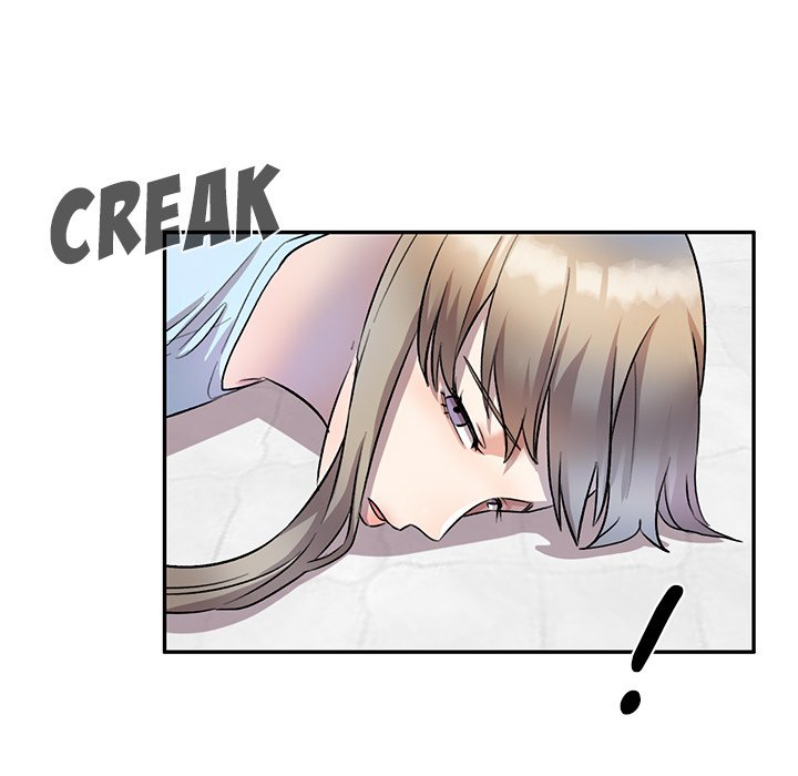 Secret Tutor Chapter 19 image 73