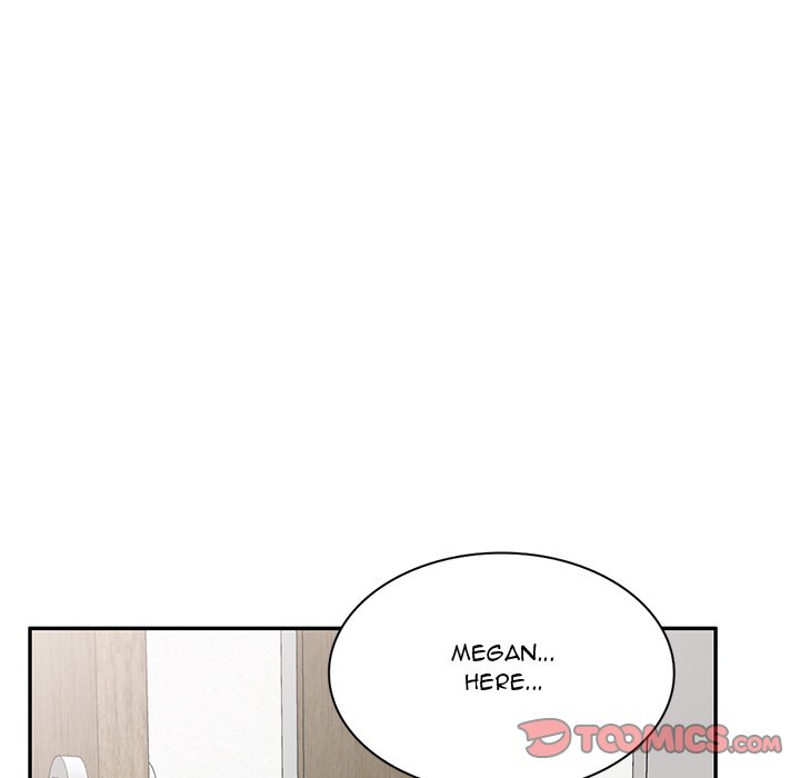 Secret Tutor Chapter 19 image 74