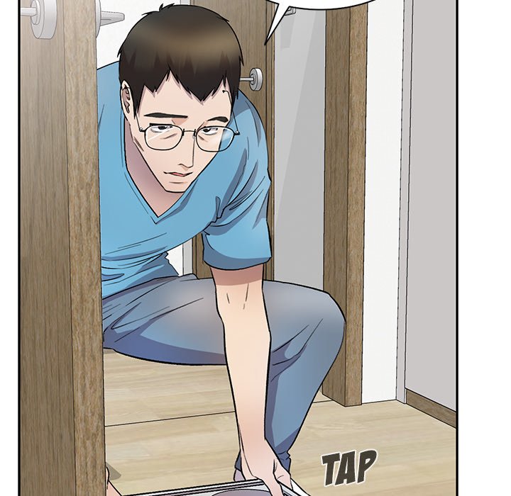 Secret Tutor Chapter 19 image 75