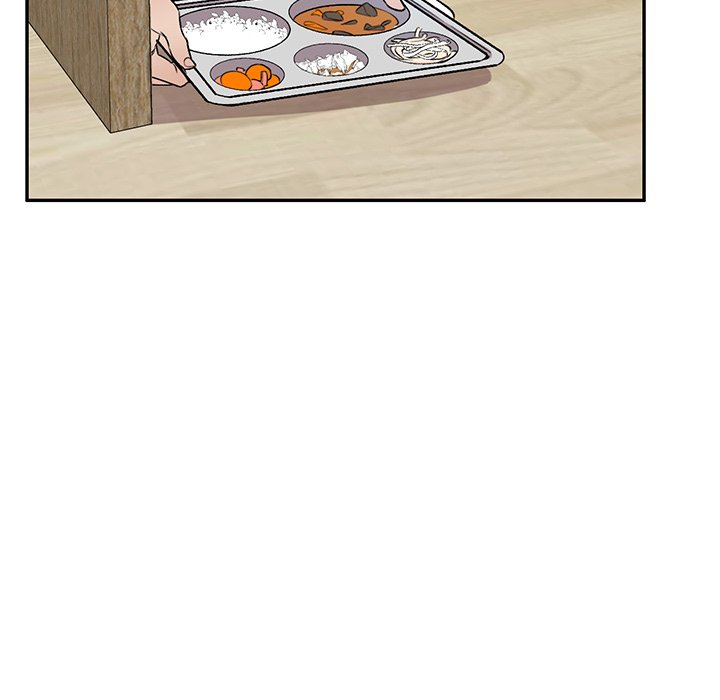 Secret Tutor Chapter 19 image 76