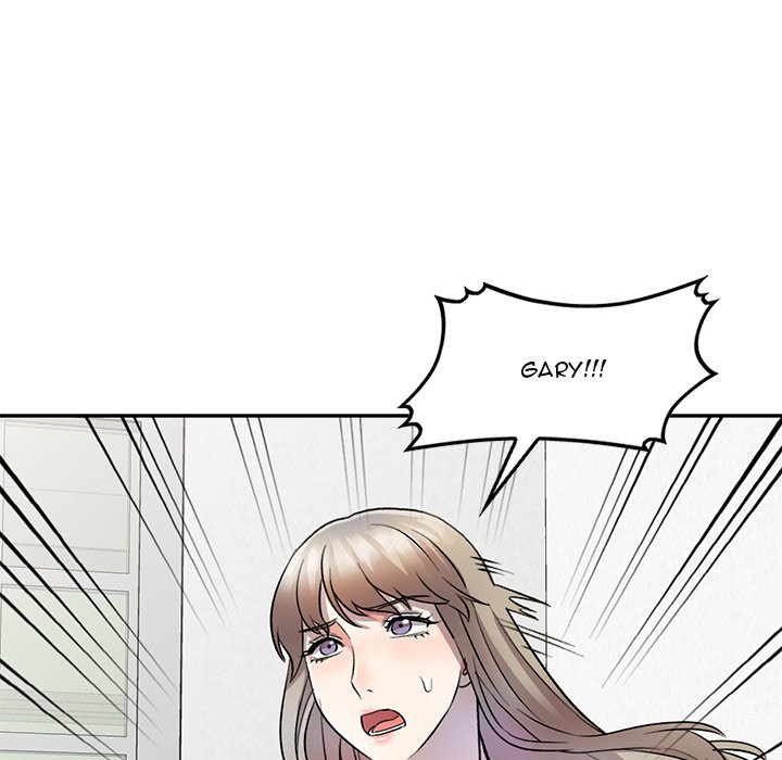 Secret Tutor Chapter 19 image 77