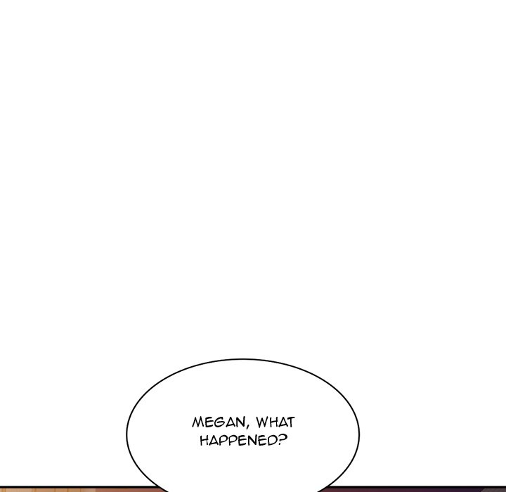 Secret Tutor Chapter 19 image 7