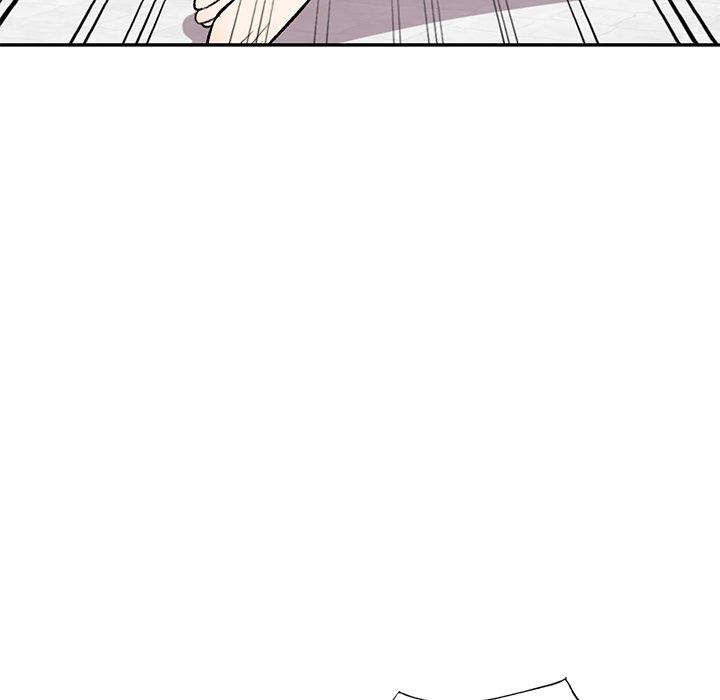 Secret Tutor Chapter 19 image 79