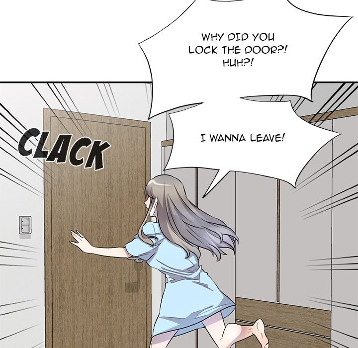 Secret Tutor Chapter 19 image 80