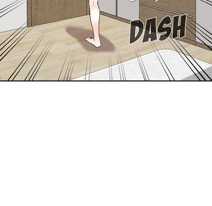 Secret Tutor Chapter 19 image 81
