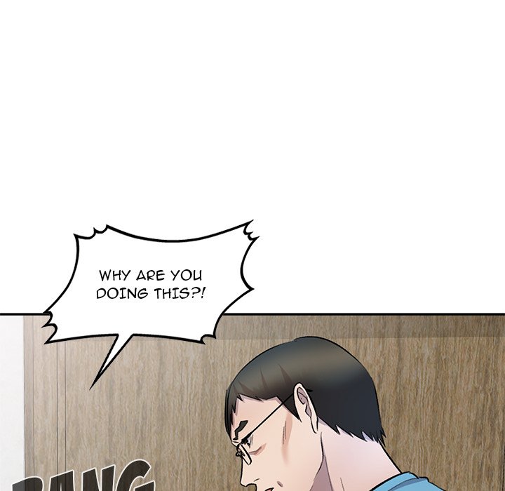 Secret Tutor Chapter 19 image 82