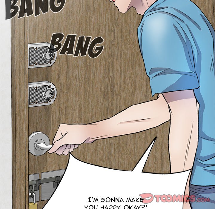 Secret Tutor Chapter 19 image 83