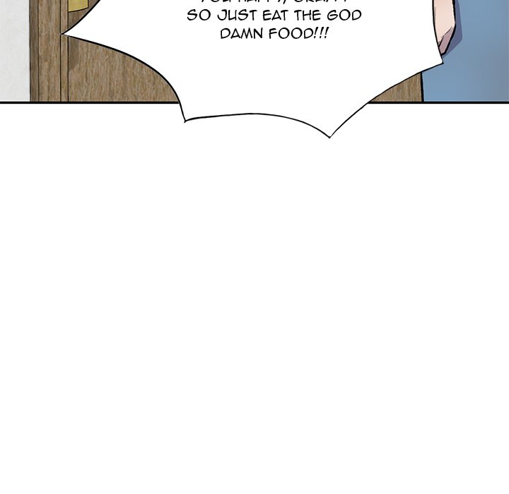 Secret Tutor Chapter 19 image 84