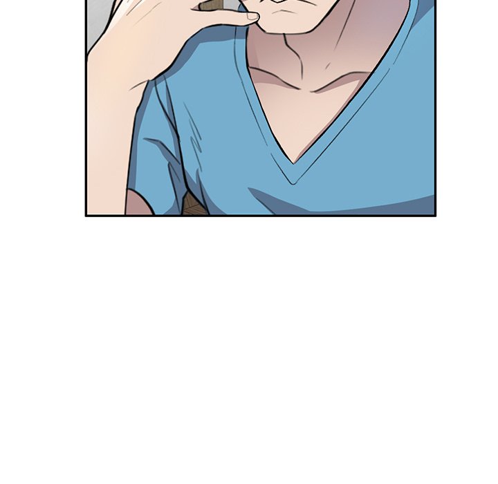 Secret Tutor Chapter 19 image 86