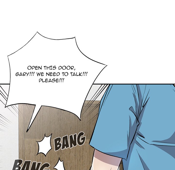 Secret Tutor Chapter 19 image 87