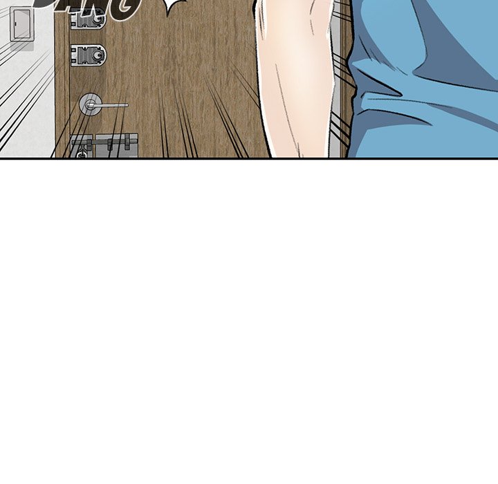 Secret Tutor Chapter 19 image 88