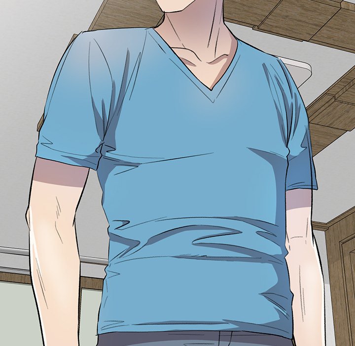 Secret Tutor Chapter 19 image 90