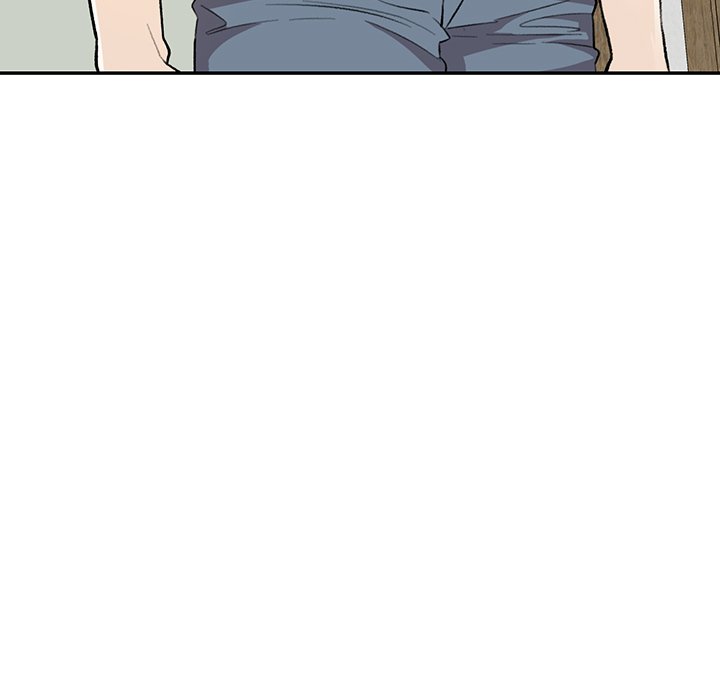 Secret Tutor Chapter 19 image 91
