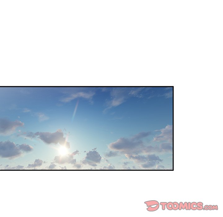 Secret Tutor Chapter 19 image 92