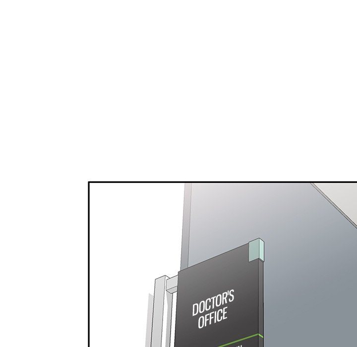 Secret Tutor Chapter 19 image 93
