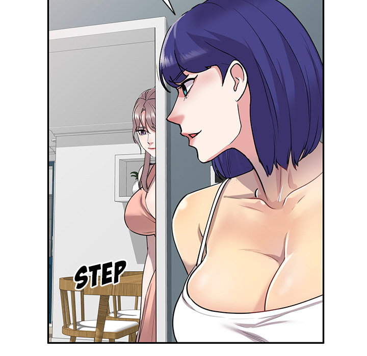 Secret Tutor Chapter 2 image 99