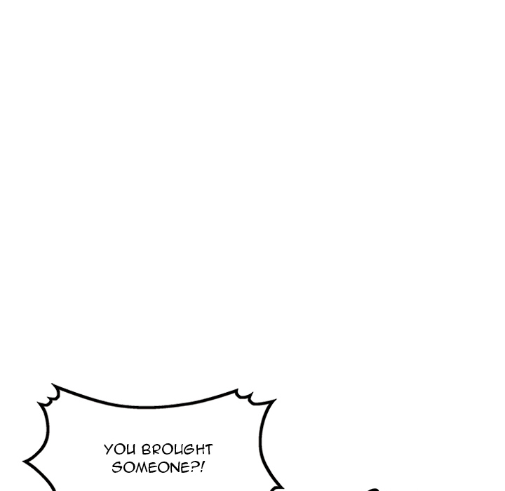 Secret Tutor Chapter 2 image 100