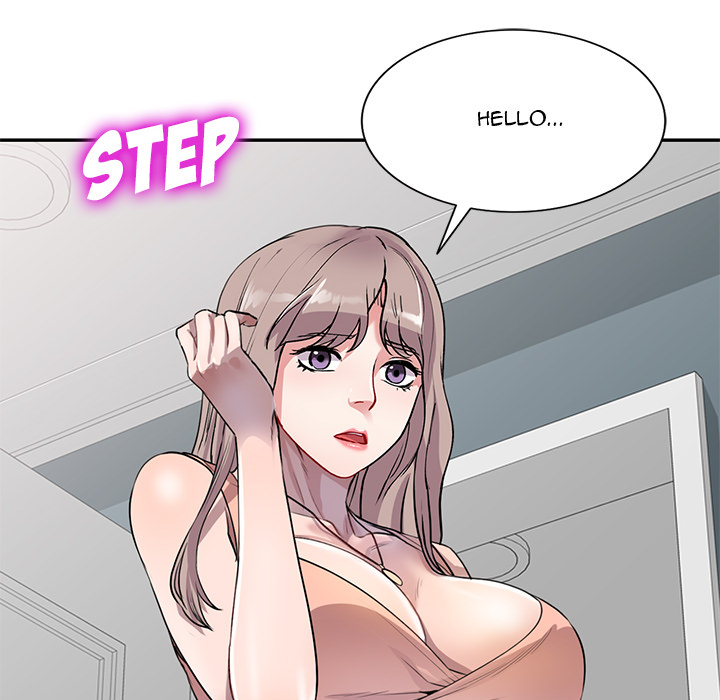 Secret Tutor Chapter 2 image 103
