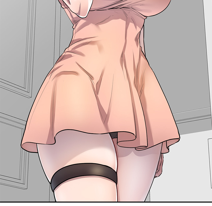 Secret Tutor Chapter 2 image 104