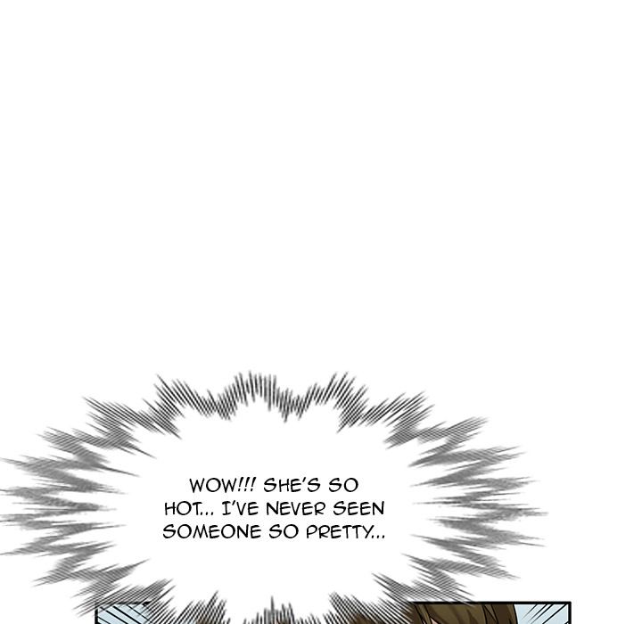 Secret Tutor Chapter 2 image 105