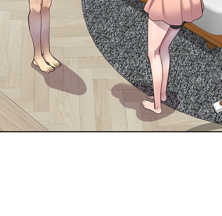 Secret Tutor Chapter 2 image 108