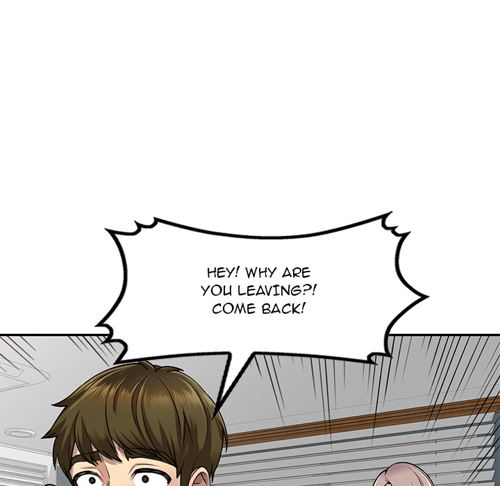 Secret Tutor Chapter 2 image 111