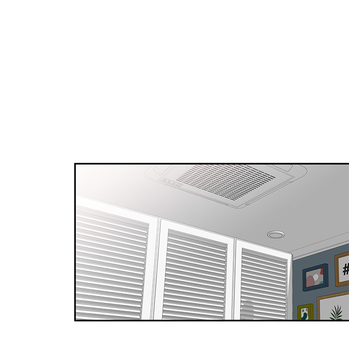 Secret Tutor Chapter 2 image 115
