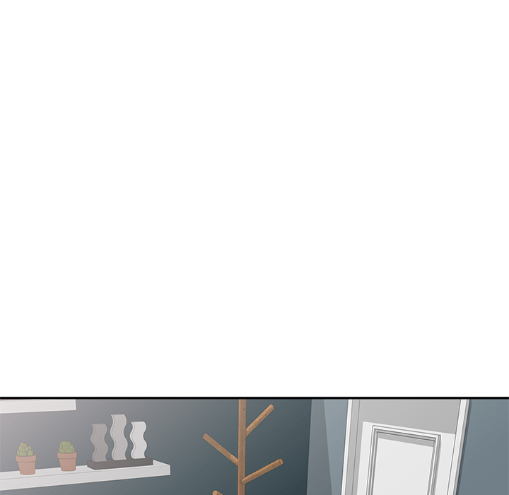 Secret Tutor Chapter 2 image 116