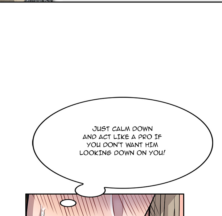 Secret Tutor Chapter 2 image 118