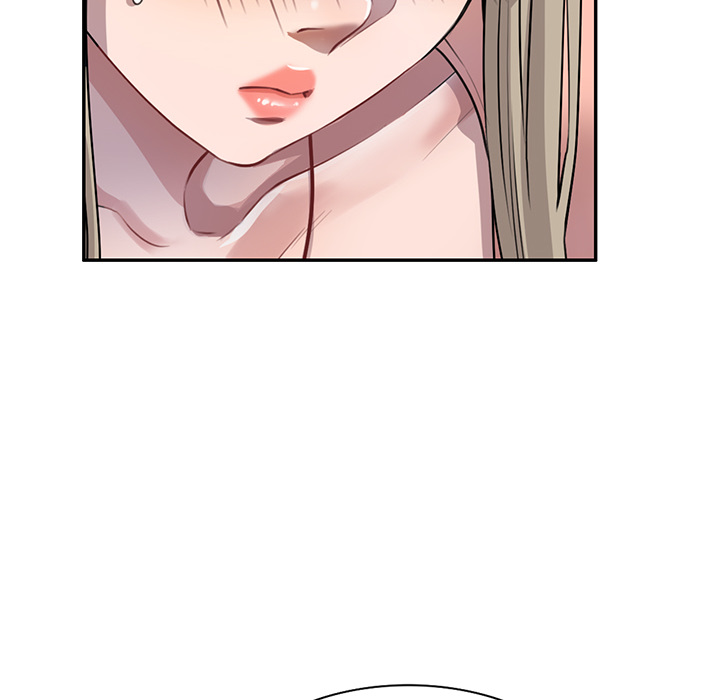Secret Tutor Chapter 2 image 119
