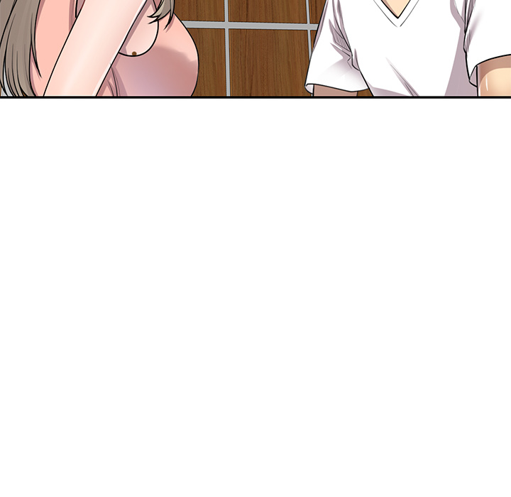 Secret Tutor Chapter 2 image 121