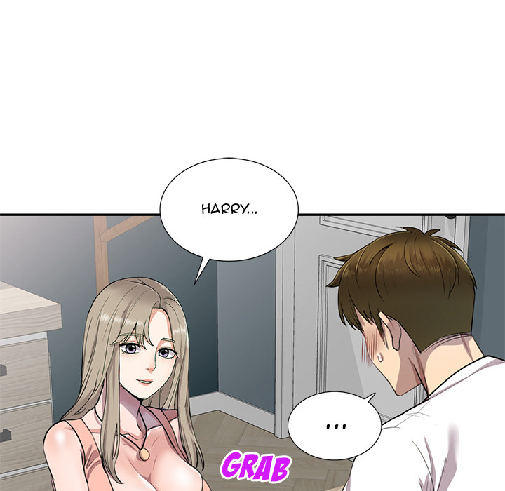 Secret Tutor Chapter 2 image 122