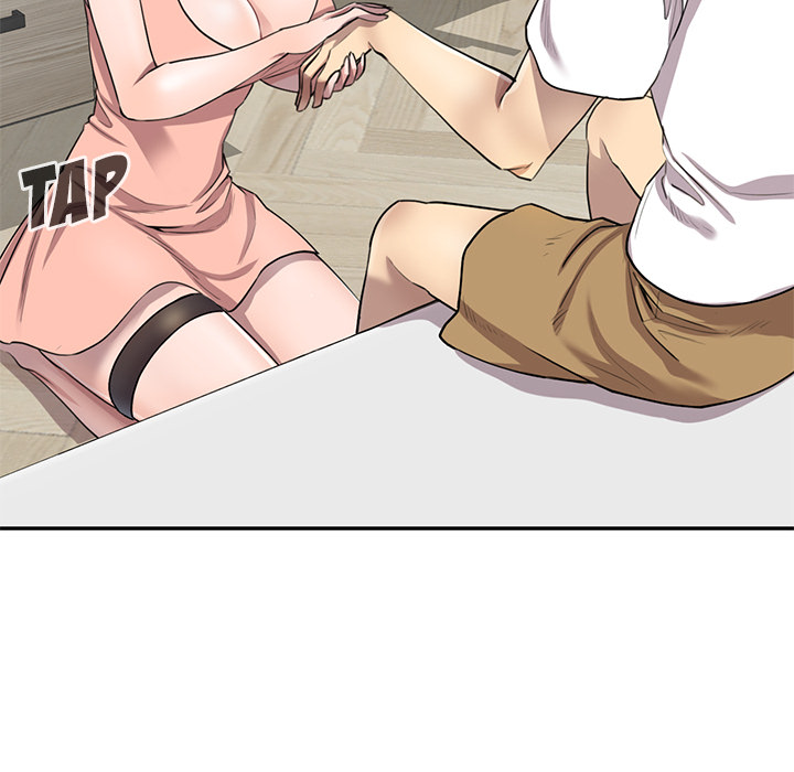 Secret Tutor Chapter 2 image 123