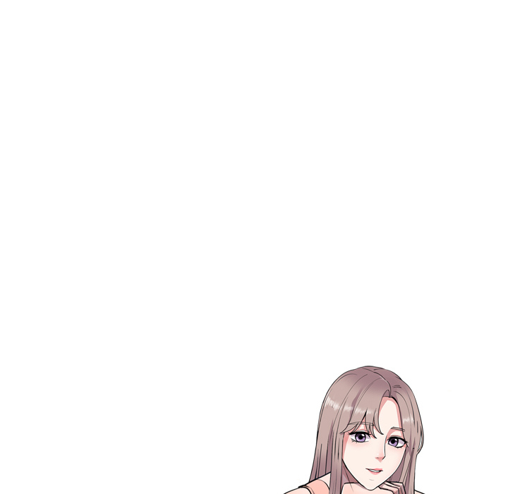 Secret Tutor Chapter 2 image 12