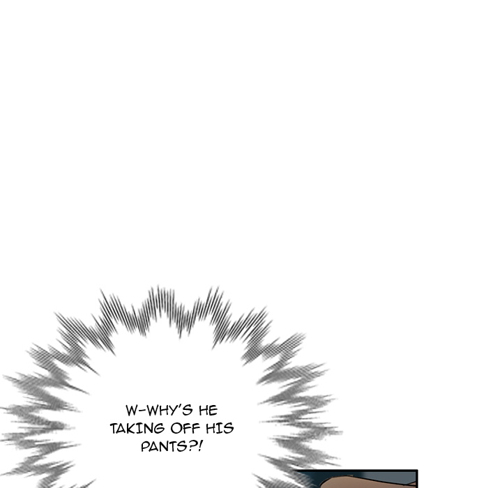 Secret Tutor Chapter 2 image 130