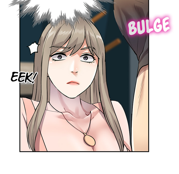 Secret Tutor Chapter 2 image 131