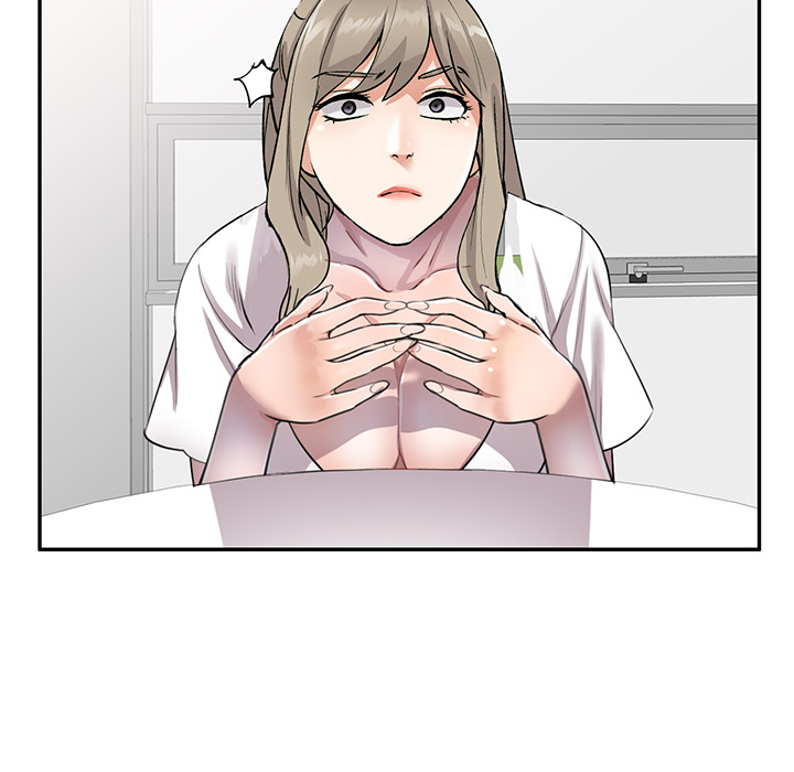 Secret Tutor Chapter 2 image 24