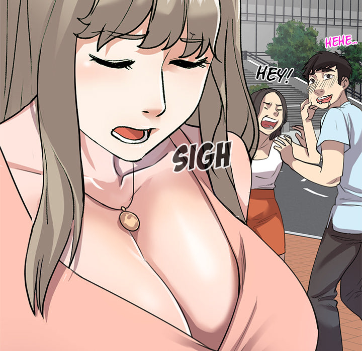 Secret Tutor Chapter 2 image 29