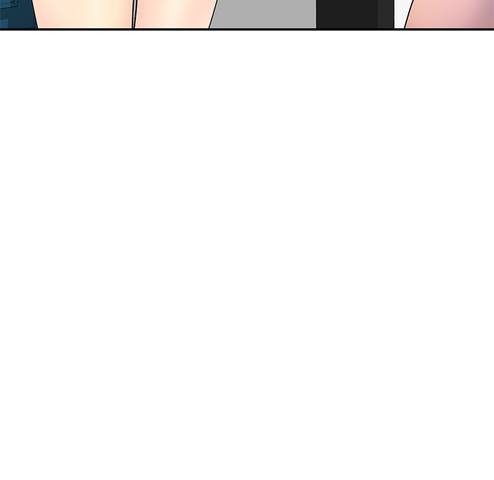 Secret Tutor Chapter 2 image 35