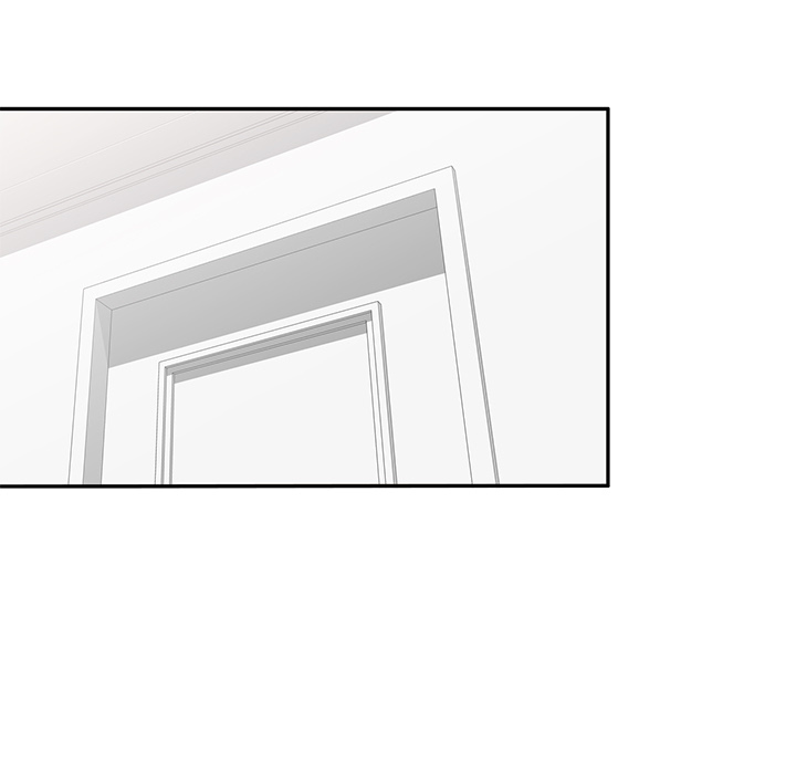 Secret Tutor Chapter 2 image 36