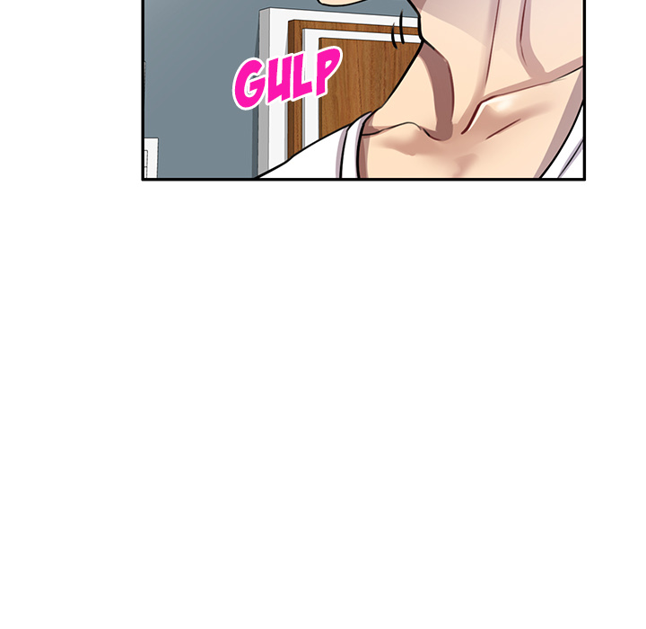 Secret Tutor Chapter 2 image 38