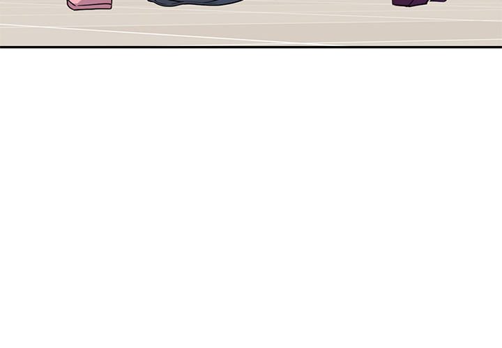 Secret Tutor Chapter 2 image 3
